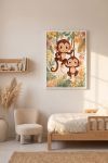 poster-wall-art-me-korniza-katheta-wi-010038-1.jpg