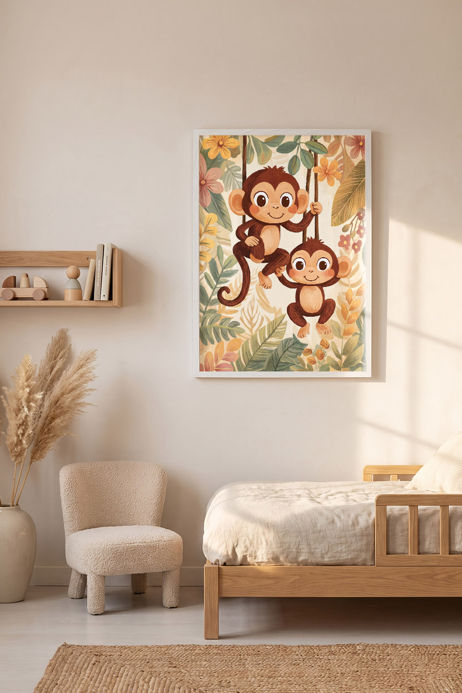 poster-wall-art-me-korniza-katheta-ce-010038-2.jpg