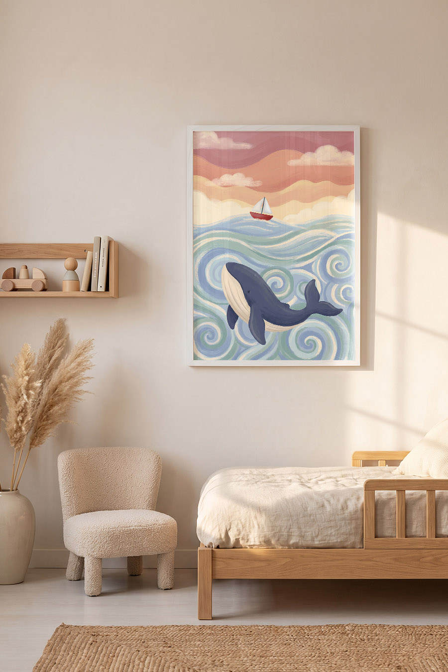poster-wall-art-me-korniza-katheta-ce-010044-2.jpg