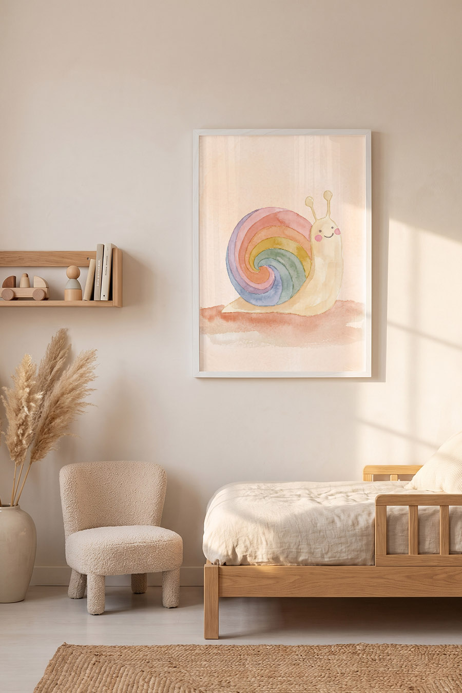 poster-wall-art-me-korniza-katheta-ce-010046-2.jpg