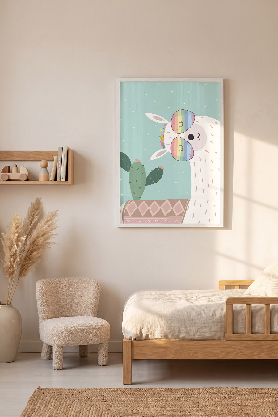 poster-wall-art-me-korniza-katheta-ce-010051-2.jpg