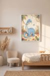poster-wall-art-me-korniza-katheta-wc-010068-1.jpg