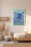 poster-wall-art-me-korniza-katheta-i-010072-1.jpg