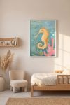 poster-wall-art-me-korniza-katheta-wi-010076-1.jpg