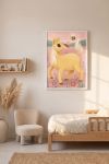 poster-wall-art-me-korniza-katheta-wi-010078-1.jpg