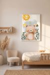 poster-wall-art-me-korniza-katheta-h-010080-1.jpg