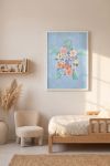 poster-wall-art-me-korniza-katheta-wd-010089-1.jpg