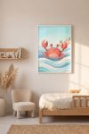 poster-wall-art-me-korniza-katheta-wd-010092-1.jpg