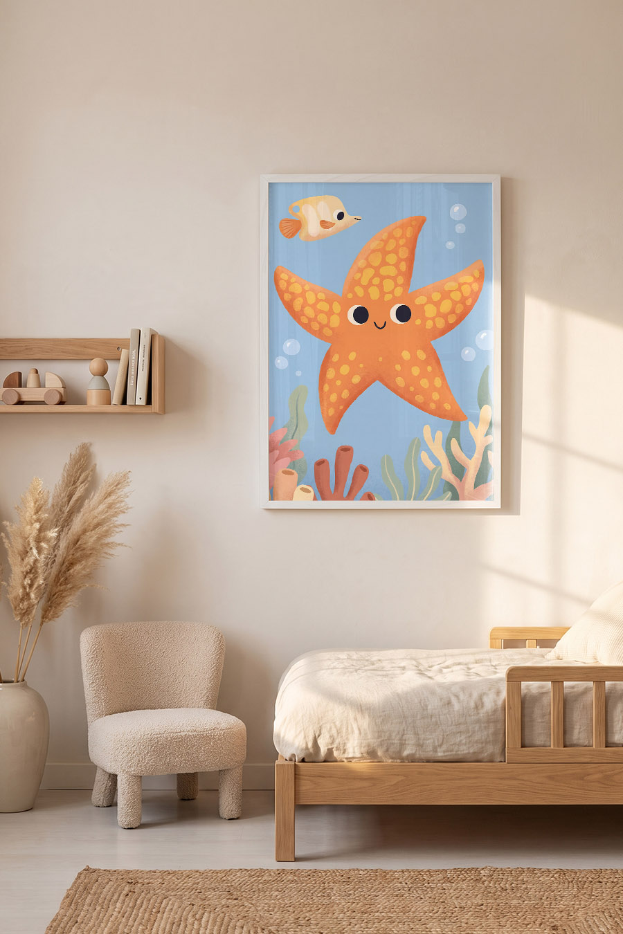 poster-wall-art-me-korniza-katheta-ce-010097-2.jpg