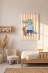 poster-wall-art-me-korniza-katheta-j-010116-1.jpg