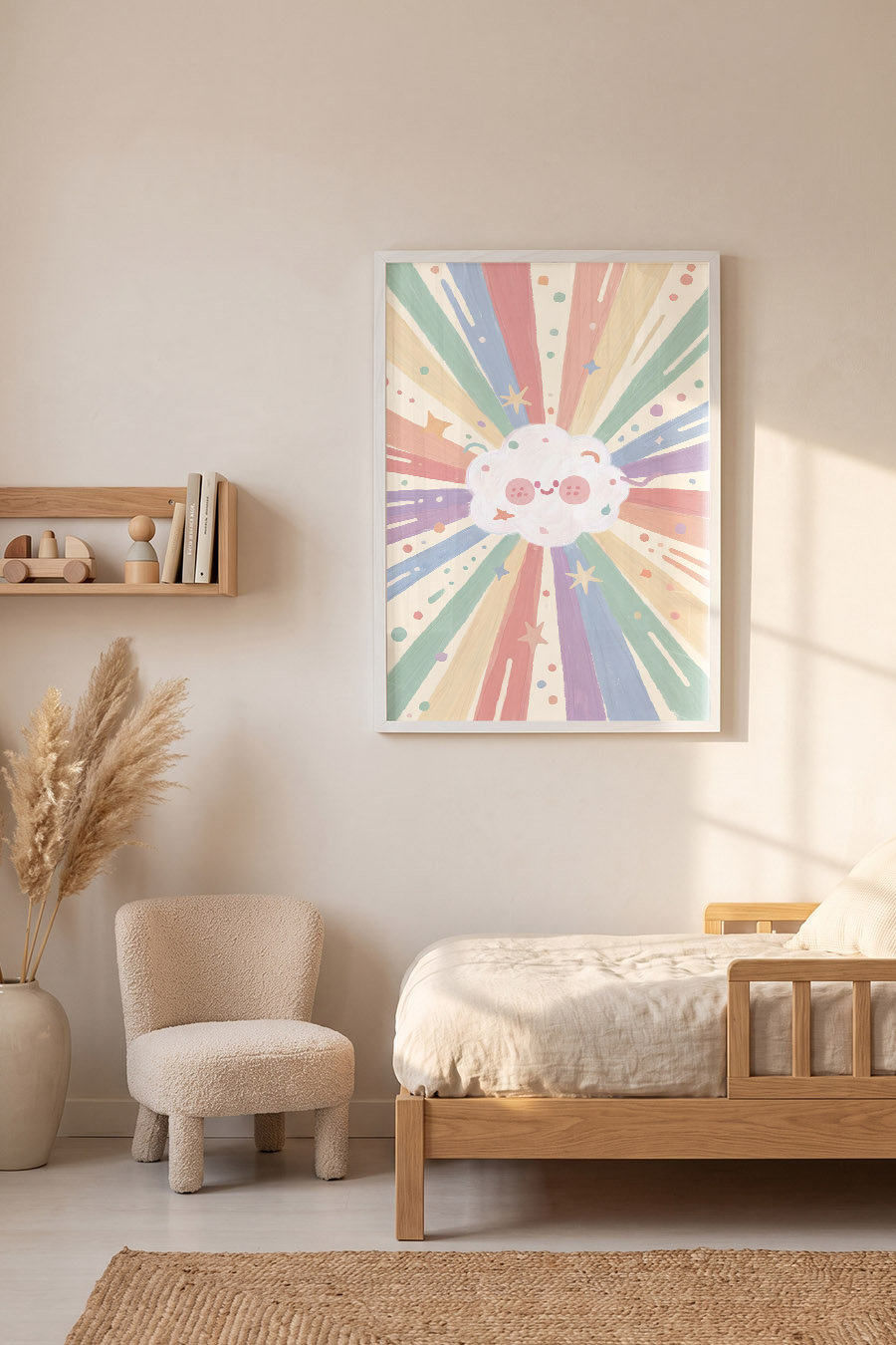 poster-wall-art-me-korniza-katheta-ce-010123-2.jpg