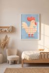 poster-wall-art-me-korniza-katheta-wd-010125-1.jpg