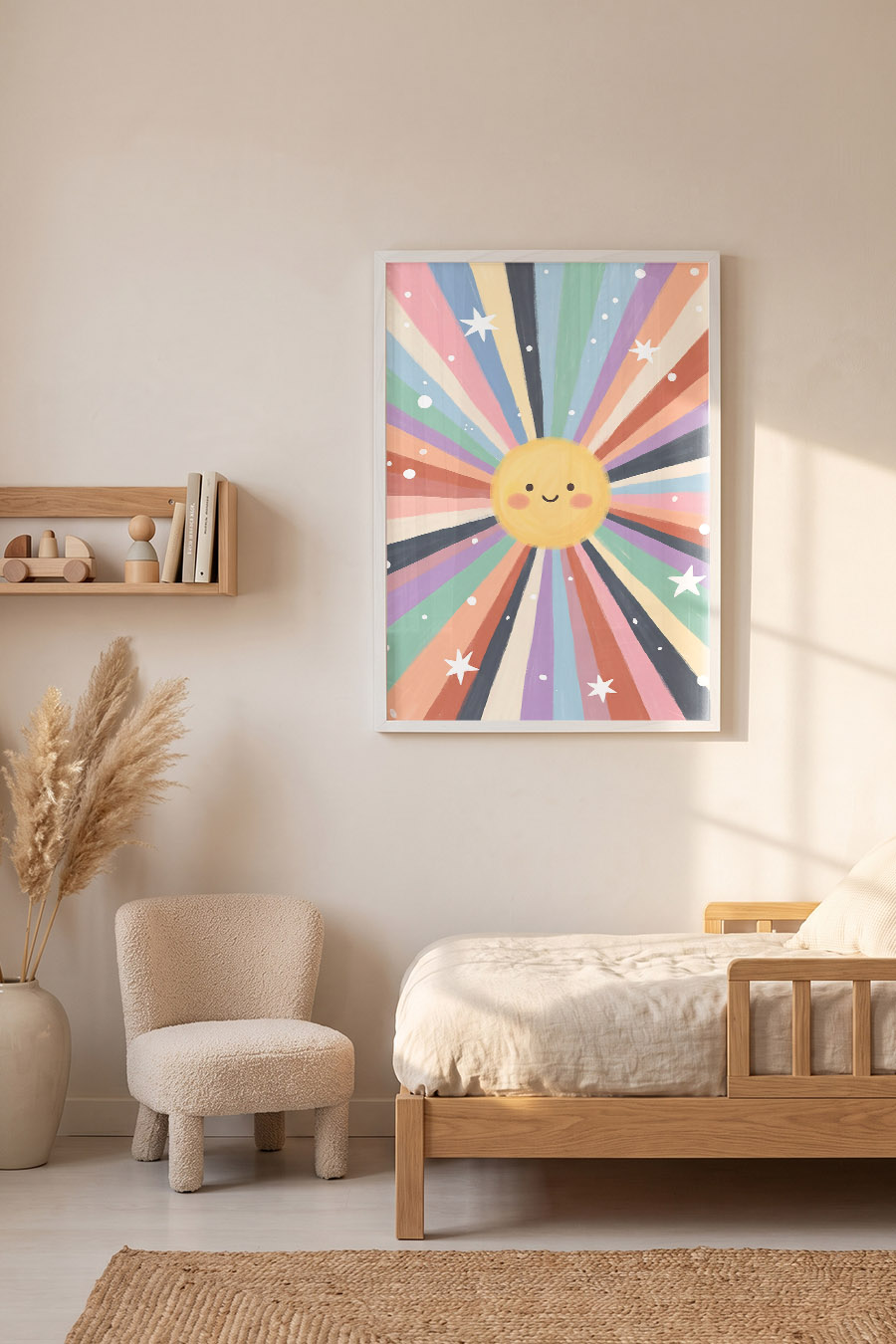 poster-wall-art-me-korniza-katheta-ce-010127-2.jpg