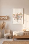 poster-wall-art-me-korniza-katheta-h-010143-1.jpg