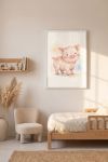 poster-wall-art-me-korniza-katheta-j-010166-1.jpg