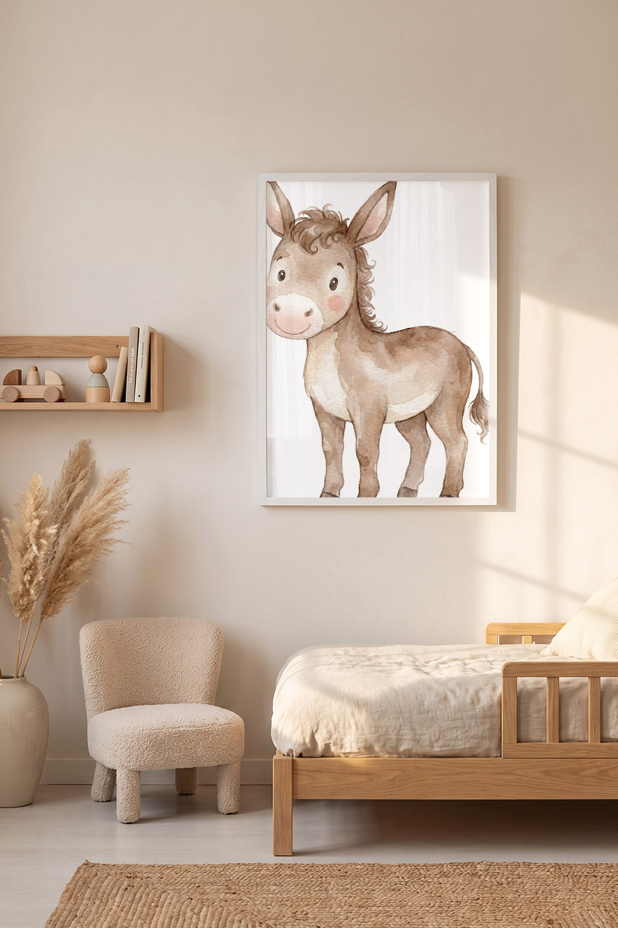 poster-wall-art-me-korniza-katheta-ce-010180-2.jpg