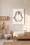 poster-wall-art-me-korniza-katheta-j-010184-1.jpg