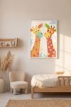 poster-wall-art-me-korniza-katheta-wi-010207-1.jpg