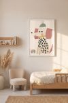 poster-wall-art-me-korniza-katheta-wb-010219-1.jpg