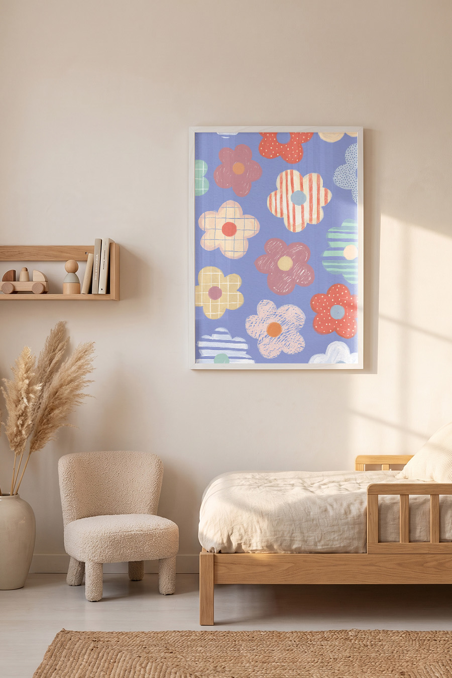 poster-wall-art-me-korniza-katheta-ce-010228-2.jpg