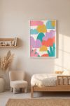 poster-wall-art-me-korniza-katheta-wi-010235-1.jpg