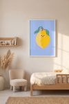 poster-wall-art-me-korniza-katheta-wh-010243-1.jpg