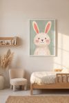 poster-wall-art-me-korniza-katheta-h-010251-1.jpg