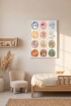 poster-wall-art-me-korniza-katheta-wb-010264-1.jpg