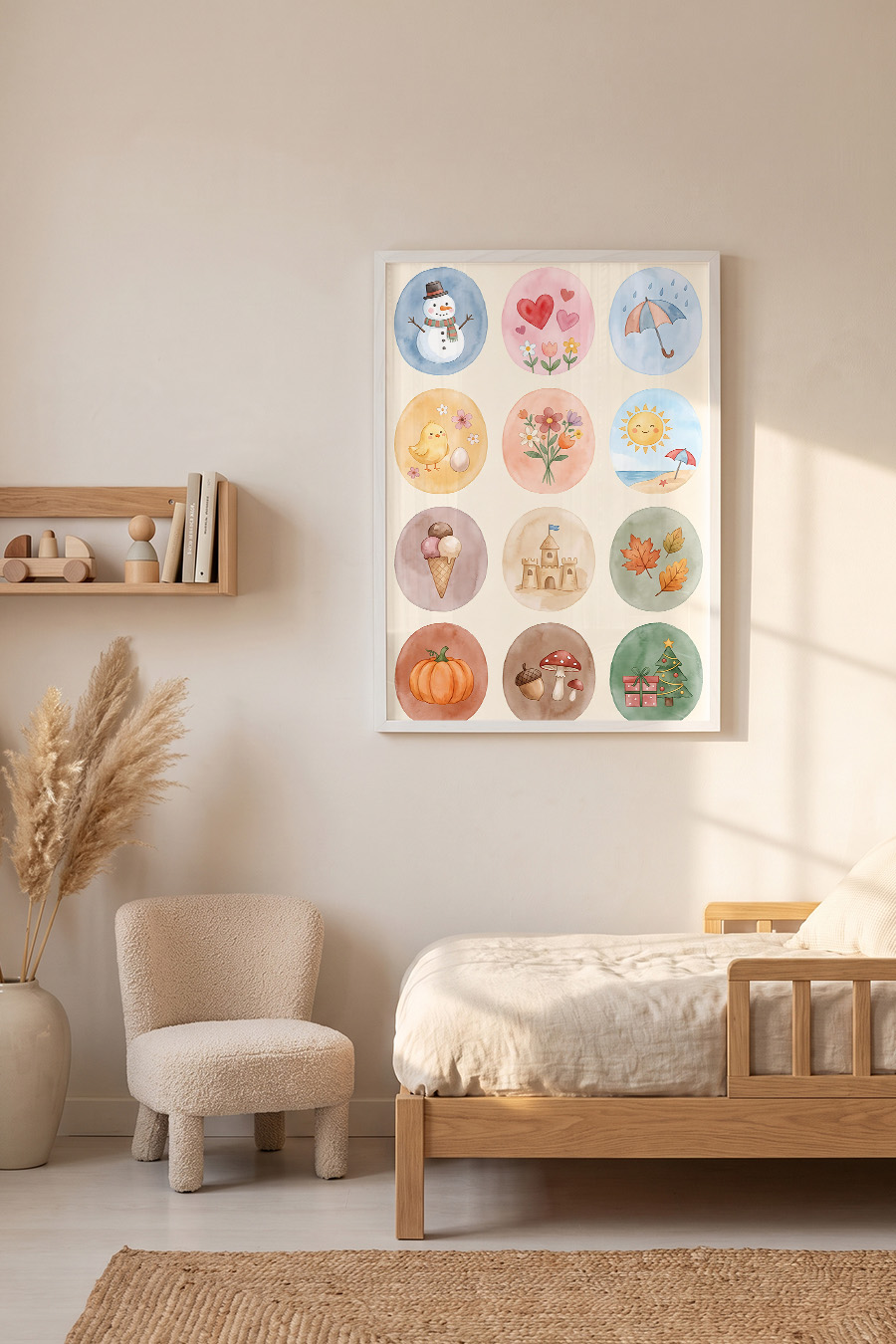 poster-wall-art-me-korniza-katheta-ce-010264-2.jpg