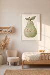 poster-wall-art-me-korniza-katheta-m-010265-1.jpg