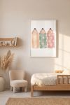 poster-wall-art-me-korniza-katheta-j-010270-1.jpg
