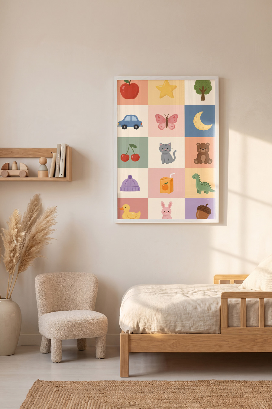 poster-wall-art-me-korniza-katheta-ce-010276-2.jpg