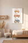 poster-wall-art-me-korniza-katheta-m-010282-1.jpg