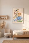 poster-wall-art-me-korniza-katheta-wd-010284-1.jpg