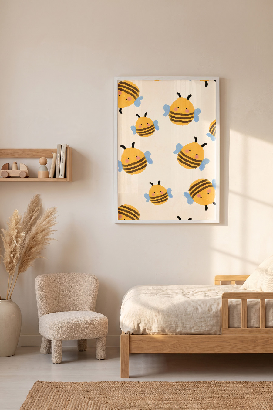 poster-wall-art-me-korniza-katheta-ce-010295-2.jpg