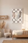poster-wall-art-me-korniza-katheta-wd-010310-1.jpg