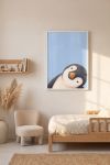 poster-wall-art-me-korniza-katheta-wh-010314-1.jpg