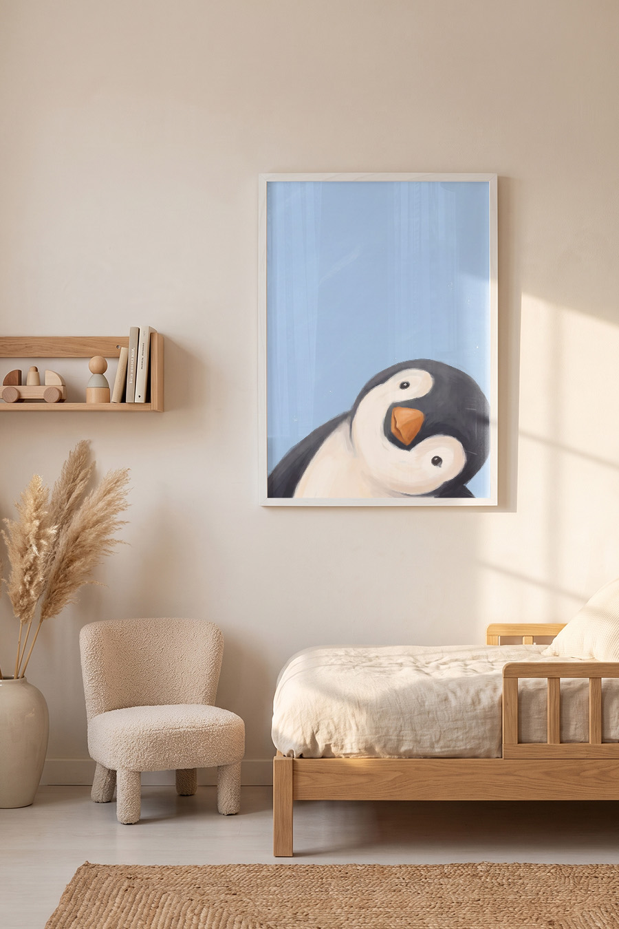 poster-wall-art-me-korniza-katheta-ce-010314-2.jpg