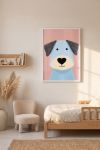 poster-wall-art-me-korniza-katheta-i-010316-1.jpg