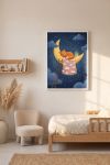 poster-wall-art-me-korniza-katheta-wi-010318-1.jpg