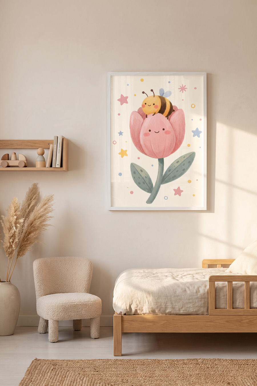 poster-wall-art-me-korniza-katheta-ce-010319-2.jpg