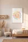 poster-wall-art-me-korniza-katheta-h-010323-1.jpg