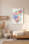 poster-wall-art-me-korniza-katheta-wi-010329-1.jpg
