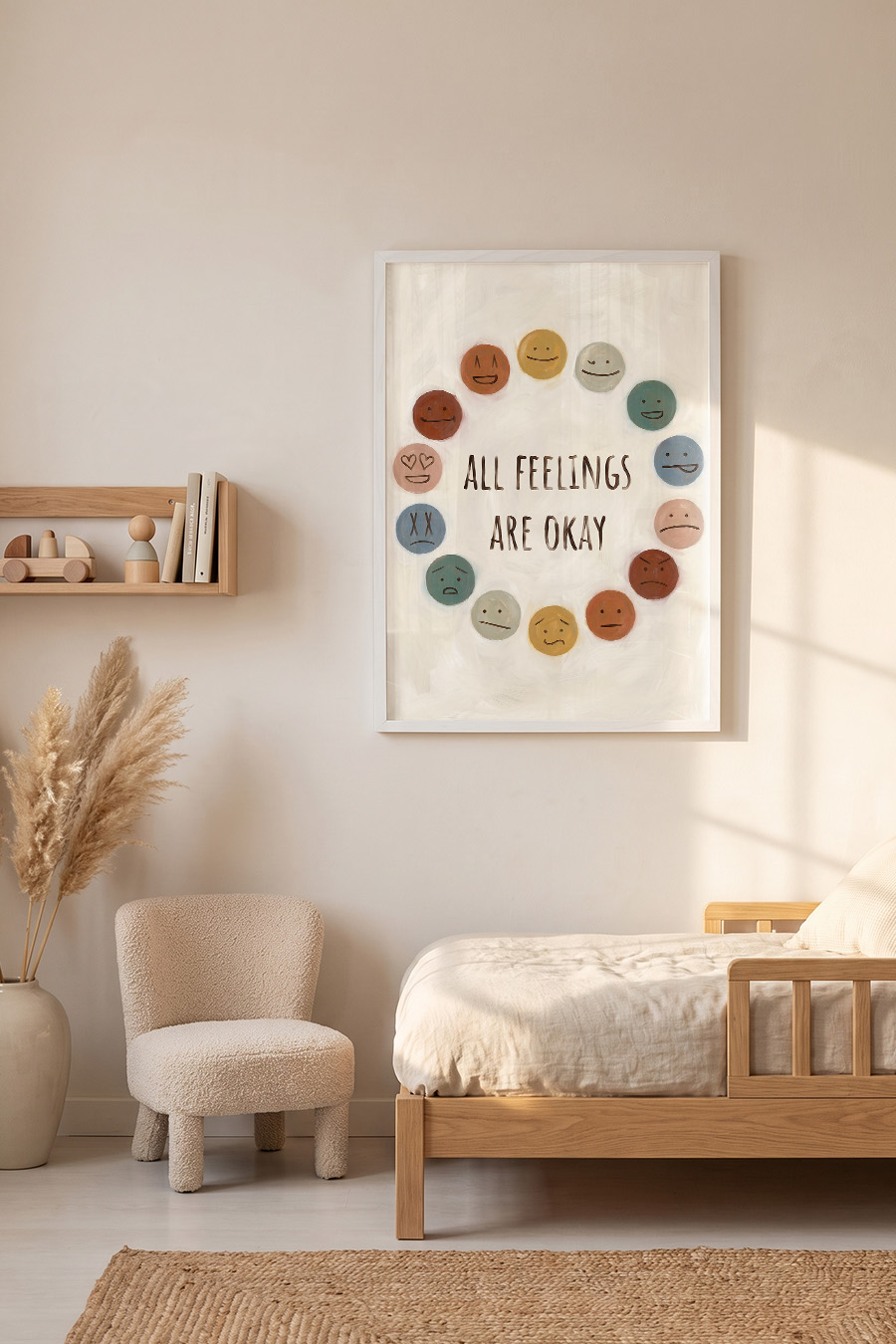 poster-wall-art-me-korniza-katheta-ce-010647-2.jpg