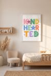 poster-wall-art-me-korniza-katheta-wd-010667-1.jpg
