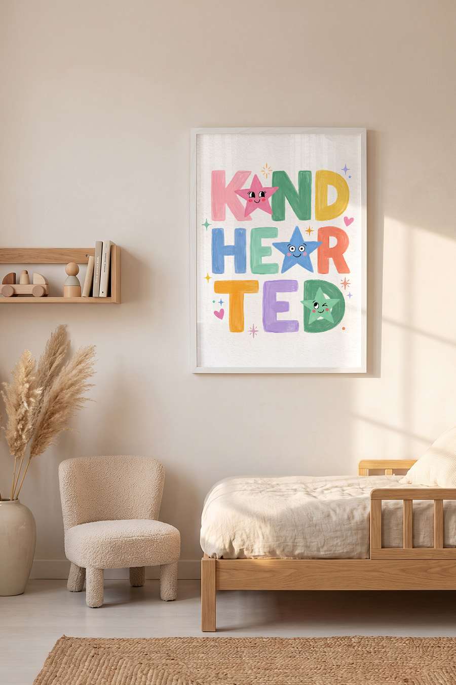 poster-wall-art-me-korniza-katheta-ce-010667-2.jpg