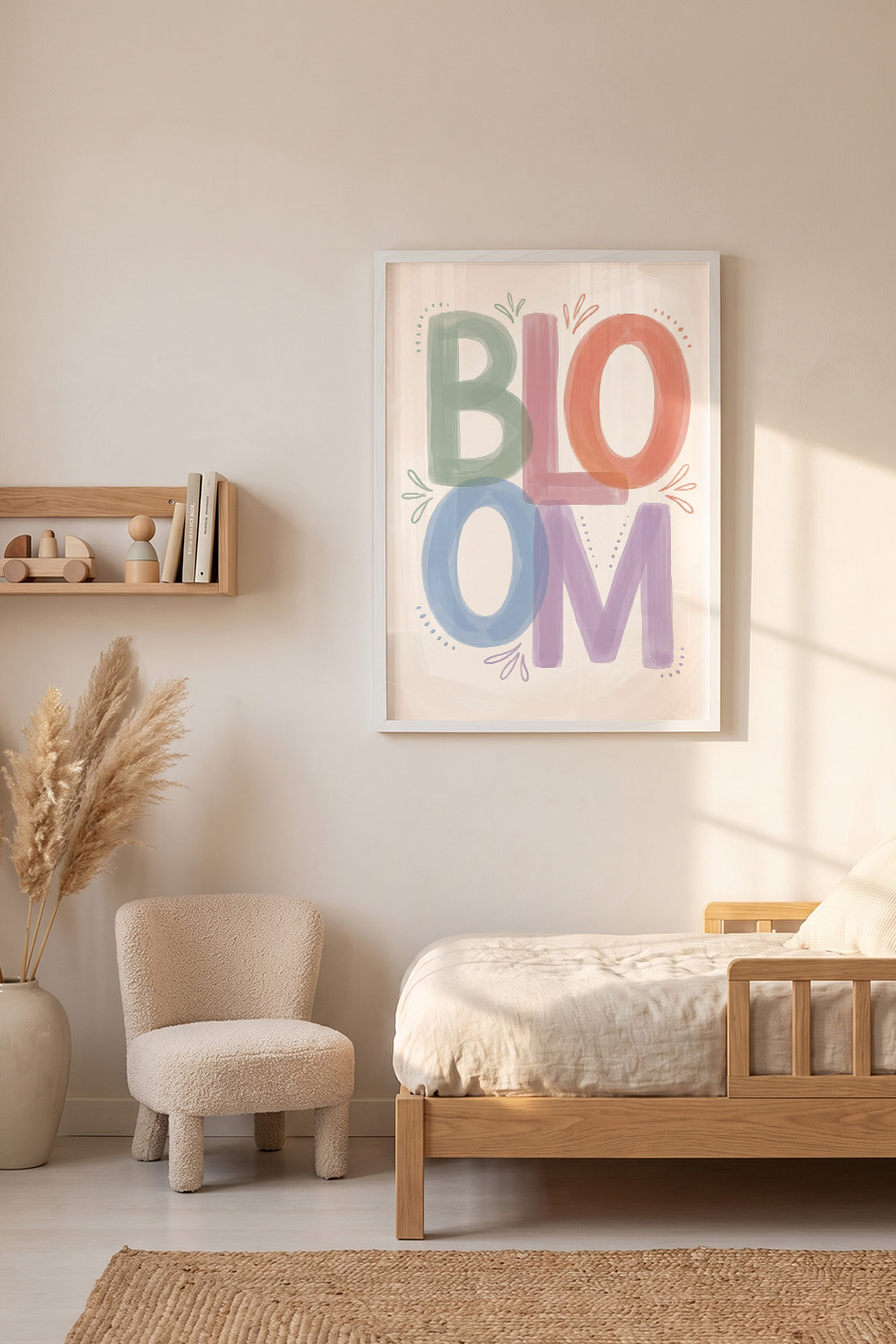 poster-wall-art-me-korniza-katheta-ce-010669-2.jpg