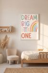 poster-wall-art-me-korniza-katheta-h-010677-1.jpg