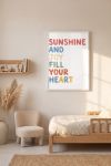 poster-wall-art-me-korniza-katheta-h-010698-1.jpg