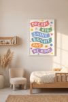 poster-wall-art-me-korniza-katheta-wh-010699-1.jpg
